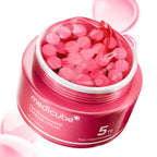 Crema Txa Niacinamide Capsule Cream Medicube