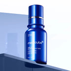 Suero One Day Exosome Shot Pore Ampoule 2000 Medicube
