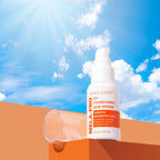 Suero Mela-Pro Tranexamic Acid Nineless