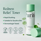 Tonico Centella Unscented Purito 200Ml (200Ml)
