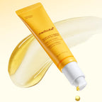 Contorno De Ojos Kojic Acid Turmeric Vita Eye Gel Serum Medicube