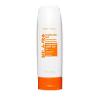 Protector Solar Mela-Pro Tranexamic Acid Sun Screen Nineless