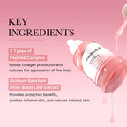 Suero Pdrn Pink Peptide Serum Medicube