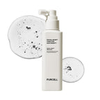 Tónico Capilar Pixcell Biom Tonic For Hair Density Purcell