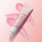 Contorno Pink Peptide Eye Cream Medicube