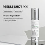 Esencia Reedle Shot 300 Vt Cosmetics (50Ml)