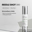 Esencia Reedle Shot 300 Vt Cosmetics (50Ml)