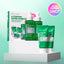 Set A-Control Super Combo Azelaic Acid 10% Nineless