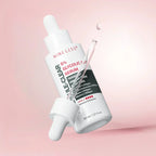 Suero Molecule Glycolic Acid 5% Serum Nineless