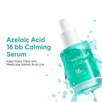Sérum Bb Calming Ácido Azelaico 16 Medicube