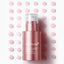 Esencia Pdrn Pink Collagen Exosome Shot 2000 Medicube
