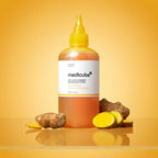 Tónico Kojic Acid Turmeric Resurfacing Toner Medicube