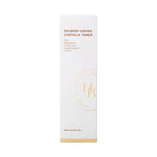 Tónico Salmon Caring Centella Toner Heveblue