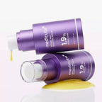 Suero Retinol Nmn Boosting Serum Medicube