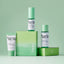 Mini Kit Wonder Releaf Centella Purito
