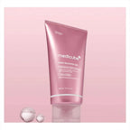 Crema Pdrn Booster Gel 300Ml Medicube