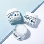 Crema Tranexamic Acid Niacinamide Facial Cream Aplb