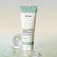 Limpiador Heartleaf Succinic Moisture Cleansing Foam Anua