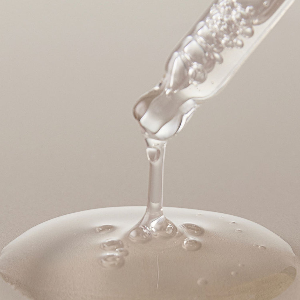 Suero Rice Mucin Glow Serum 30 Arencia