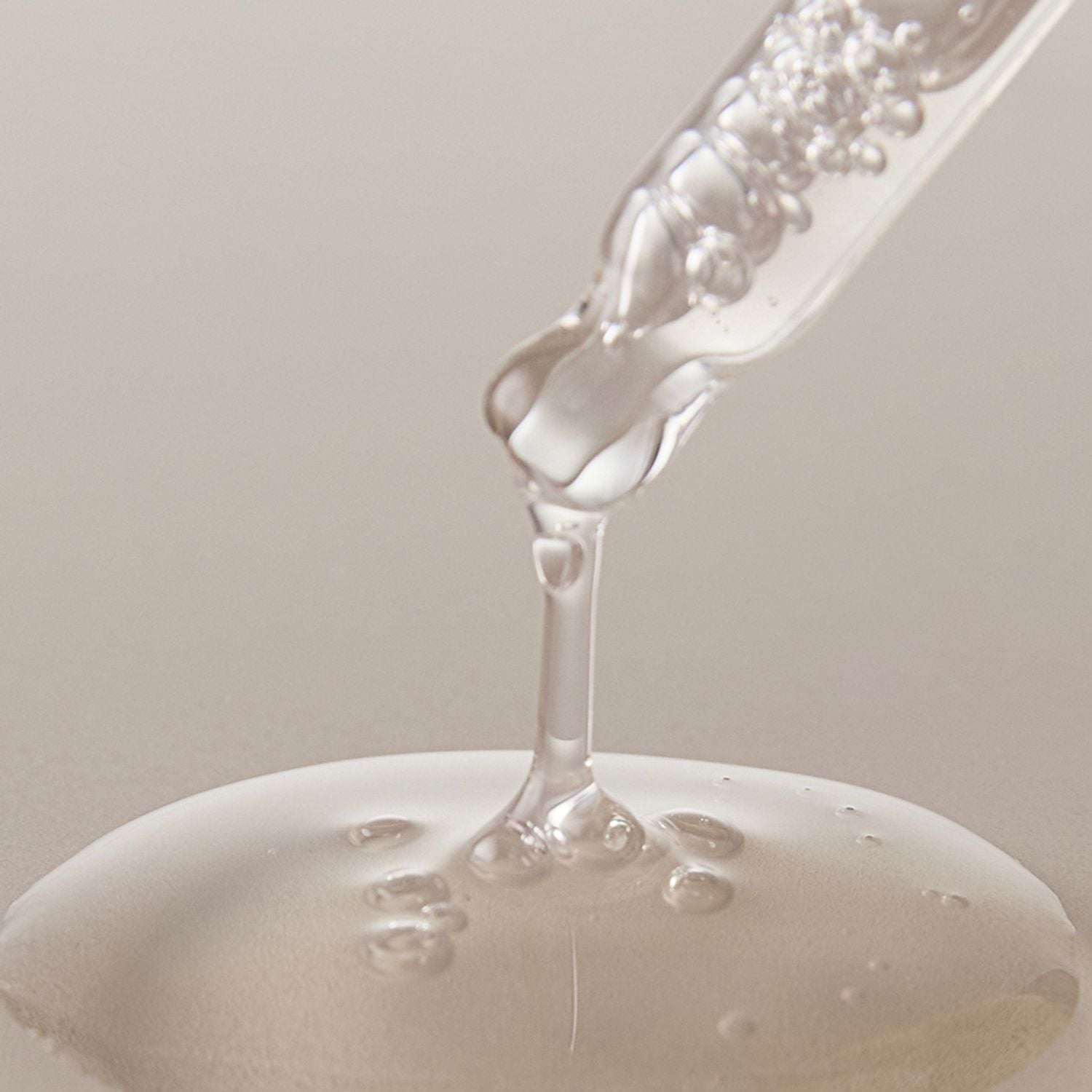 Suero Rice Mucin Glow Serum 30 Arencia