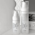 Mist 345 Relief Cream Mist Dr. Althea