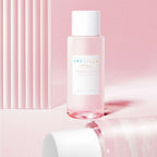 Tonico Madagascar Centella Poremizing Clear Toner Skin1004