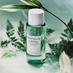 Tónico Madagascar Centella Tea-Trica Purifying Toner Skin1004