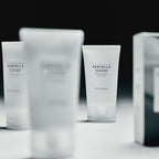 Crema Tone Brightening Capsule Skin1004