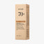 Tonico Rice 70 Glow Milky Toner Anua
