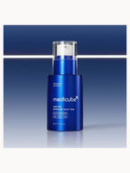 Esencia One Day Exosome Shot 7500 Medicube