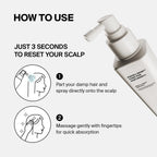 Tónico Capilar Pixcell Biom Tonic For Hair Density Purcell