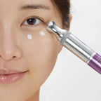 Contorno Reedle Shot Lifting Eye Cream Vt Cosmetics (15Ml Dispositivo)
