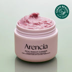 Limpiador Fresh Roseship Rice Mochi Cleanser Arencia (120Gr)
