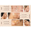 Bb Cream Cover Missha