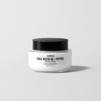 Crema Snail Mucin 88 + Peptide Jumiso