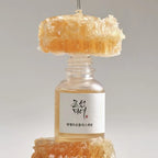 Suero Glow: Propolis + Niacinamide Beauty Of Joseon