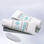 Limpiador Glutathione Niacinamide Facial Cleanser Aplb