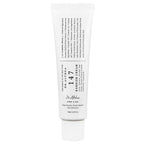 Crema 147 Barrier Cream Dr. Althea