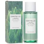 Tónico Madagascar Centella Tea-Trica Purifying Toner Skin1004