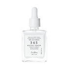 Suero 345 Relief Serum