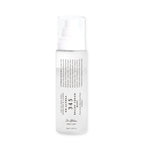 Mist 345 Relief Cream Mist Dr. Althea