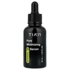 Suero Pore Minimizing Tiam