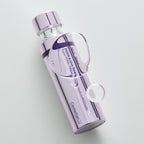 Suero 360 Shot Pdrn Active Serum Centellian24