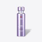 Suero 360 Shot Pdrn Active Serum Centellian24