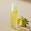 Suero Green Tangerine Vita C 40Ml Goodal