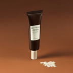 Protector Solar Madagascar Centella Probio-Cica Glow Sun Ampoule Skin1004
