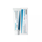 Crema Txa Cream Dr. Melaxin