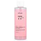 Tonico Esencia Peach Niacin 77 Anua 250Ml