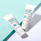 Limpiador Glutathione Niacinamide Facial Cleanser Aplb