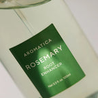 Rosemary Root Enhancer Aromatica